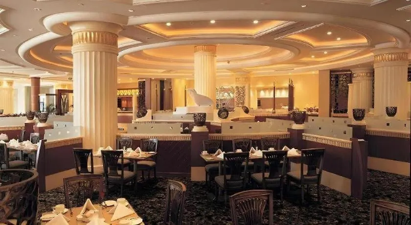 Sanya Baohong Hotel