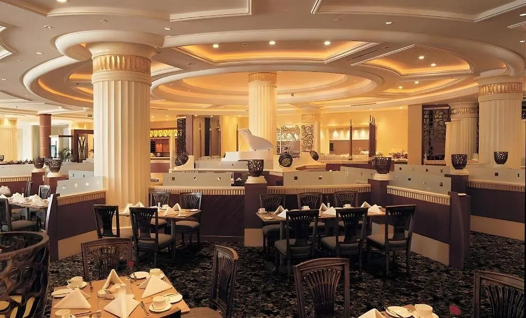 Sanya Baohong Hotel