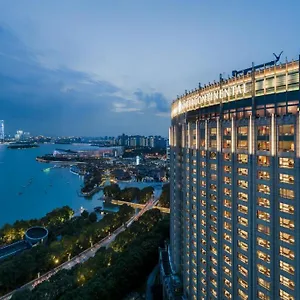 intercontinental-suzhou.bestsuzhouhotels.com/