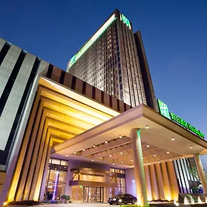 holiday-inn-suzhou-huirong-plaza.bestsuzhouhotels.com/