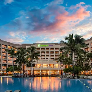 Resort Bay By Ihg, Sanya
