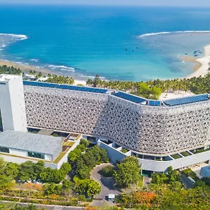 Intercontinental Resort, An Ihg Sanya