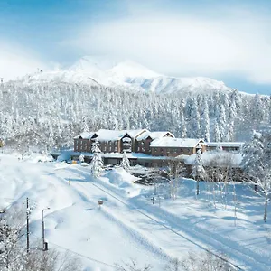 asahidake-manseikaku-hotel-deer-valley-higashikawa.hokkaidohotelsjapan.com/