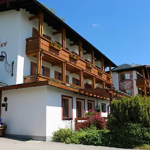 hotel-georgenhof.com-bavaria.com/